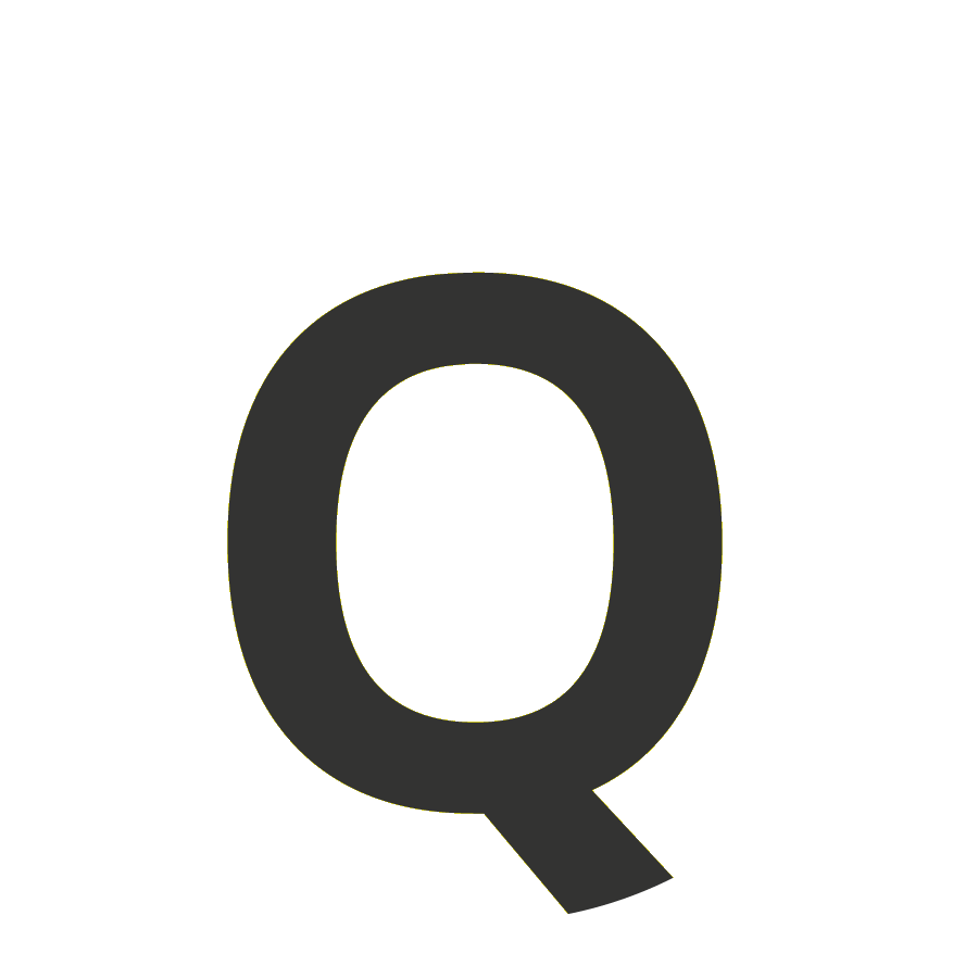 duQa Logo